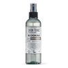 Ecooking Skintonic Parfumefri - 200 ml