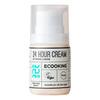 Ecooking 24 Timers Creme - 50 ml