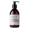 Ecooking Multiolie Parfumefri - 300 ml.