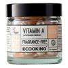 Ecooking A-vitamin Serum 0,15% - 60 stk.