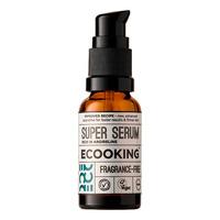 ECOOKING Super Serum - 20 ml.