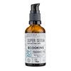 ECOOKING Super Serum - 50 ml.