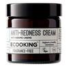 Ecooking Anti Redness Cream - 50 ml.