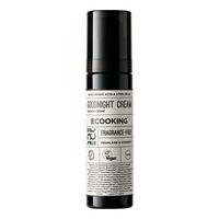 ECOOKING Goodnight Cream - 50 ml.