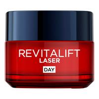 L'Oréal Paris Revitalift Laser Day Cream - 50 ml.