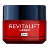 L'Oréal Paris Revitalift Laser Day Cream - 50 ml.