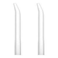 B.Well Standard Dyser til B.Well Pro-913 - 2 stk.