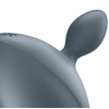 Satisfyer Booty Absolute Begginners 4