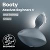 Satisfyer Booty Absolute Begginners 4