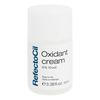 Refectocil Oxidant 3% Creme - 100 ml.