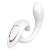 Satisfyer G for Goddess 1 white