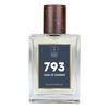 Raunsborg MAN 793 - Year of Legends Eau de Parfum -100 ml