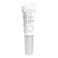 RefectoCil Styling Gel - 9 ml.
