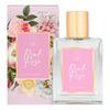 Raunsborg Pink Rose Eau de Parfum - 50 ml