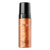 ICONIC London Prep Set Tan Mousse - Flere farver - Glow
