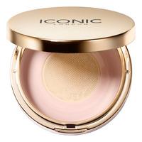 ICONIC London Velvet Blur Setting Powder - 10 g.