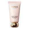 ICONIC London Velvet Smooth Pore Refining Primer - 30 ml.