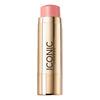 ICONIC London Blurring Blush Stick - Flere farver - Daiquiri Pink