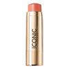 ICONIC London Blurring Blush Stick - Flere farver - Mimosa Peach