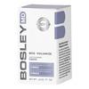 Bosley Hair Thickening Fibers Dark Brown - 12 g.