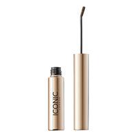ICONIC London Brow Gel Tint and Texture - Flere farver