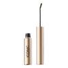 ICONIC London Brow Gel Tint and Texture - Flere farver
