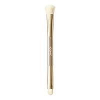 ICONIC London Concealer Duo Brush - 1 stk.