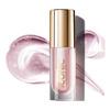 ICONIC London Lip Oil Lustre - Flere farver - Sugar Mama Pink 