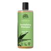 Urtekram Aloe Vera Revitalizing Shampoo Dry Hair - 500 ml.