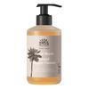 Urtekram Sweet Ginger Flower Hand Wash - 300 ml.