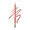 ICONIC London Fuller Pout Sculpting Lip Liner - Flere farver - SRSLY Cute