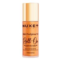 Nuxe Huile Prodigieuse Or Roll-On - 60 ml.