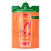 L'Oréal Paris Elvital Dream Length Shampoo Refill - 250 ml.