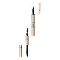 ICONIC London Precision Brow Definer - Flere farver