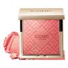 ICONIC London Multi-Use Cheek Glow - Flere farver - Hot Stuff