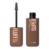 Maybelline Super Fluff Brow Mousse - Flere farver