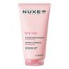 Nuxe Very Rose Soothing Cleansing Gel - 150 ml.