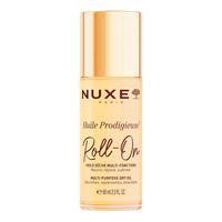 Nuxe Huile Prodigieuse Roll-On - 60 ml.