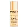 Nuxe Huile Prodigieuse Roll-On - 60 ml.