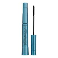 L'Oréal Paris Telescopic Black Waterproof - 8 ml.