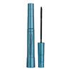 L'Oréal Paris Telescopic Black Waterproof - 8 ml.