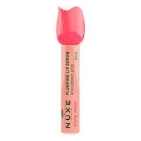 Nuxe Very Rose Lip Plumping Serum - 8 ml.