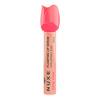 Nuxe Very Rose Lip Plumping Serum - 8 ml.