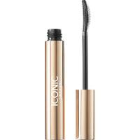 ICONIC London Enrich and Elevate Mascara - 7 ml.