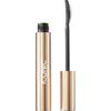 ICONIC London Enrich and Elevate Mascara - 7 ml.