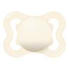 MAM Supreme Silikone Sut 0-6 mdr. - Neutral