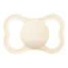 MAM Supreme Silikone Sut 6-16 mdr. - Neutral