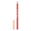 Maybelline Lifter Liner - Flere farver - Out Of Line 04