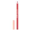 Maybelline Lifter Liner - Flere farver - Peaking 09