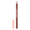 Maybelline Lifter Liner - Flere farver - Cross The Line 01
